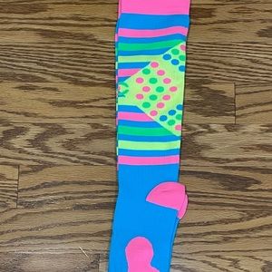 ProCompression S/M compression socks